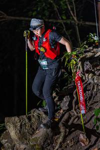 BIB: 
                            <button type="button" onclick="openModal(19493277)" class="btn btn-primary btn-sm float-right btn-popup" data-toggle="modal" data-target=".modal-high-quality">
                        <i class="fas fa-shopping-cart"></i> Add to Cart
                    </button>
                                            <button type="button" onclick="isThisMe(19493277, true)" class="btn btn-success btn-sm float-right btn-popup btn-isme hidden" data-toggle="tooltip" data-placement="bottom" title="นี่คือรูปของคุณใช่ไหม คลิกที่นี่เพื่อเอาเข้าอัลบั้ม">
                        <i class="fas fa-plus"></i> Add to album
                    </button>
                    <button type="button" onclick="isThisMe(19493277, false)" class="btn btn-warning btn-sm float-right btn-popup btn-isnotme hidden">
                        <i class="fas fa-ban"></i> Remove from album
                    </button>